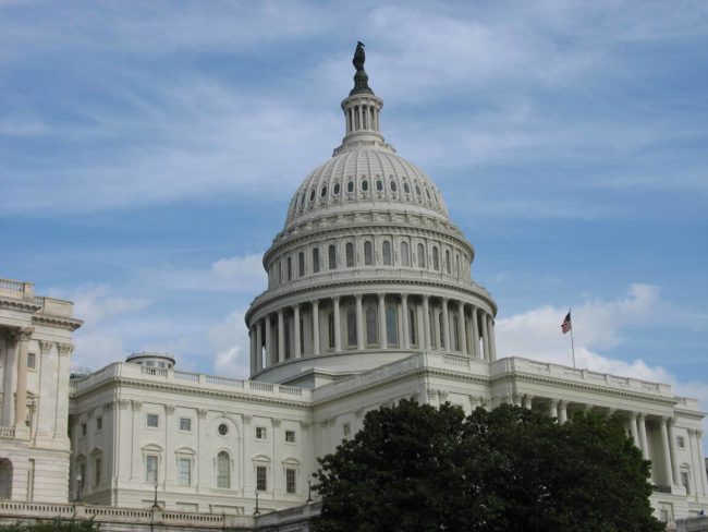 08DC_LegislativeConf16