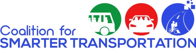 Coalition for Smarter Transportation Logo_Jpeg