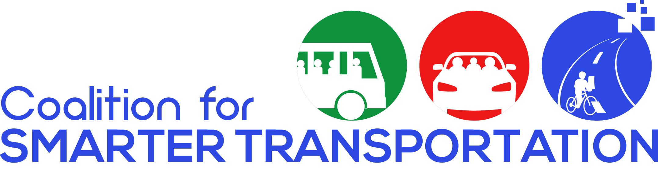 Coalition for Smarter Transportation Logo_Jpeg