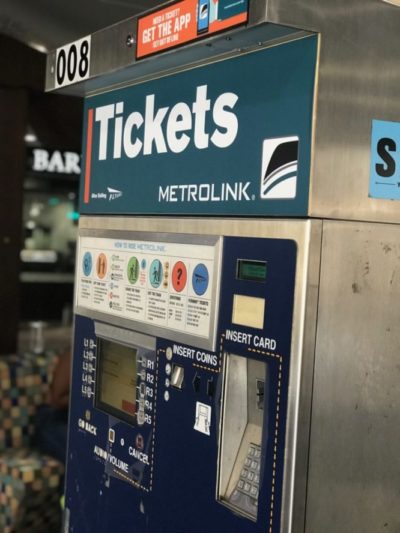 La_Metrolink1