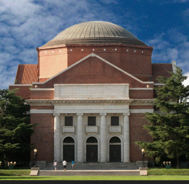 University2