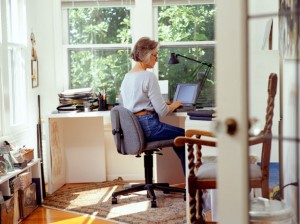 telework-image-300×224