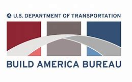Build America Bureau