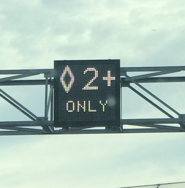 HOV 2