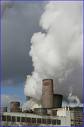 Smokestack