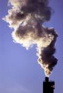 Smokestack2