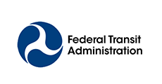 FTA1