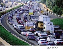 FHWA stock1