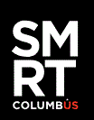 Smart Columbus