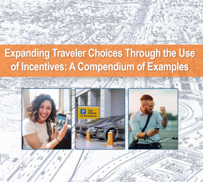 FHWAincentives
