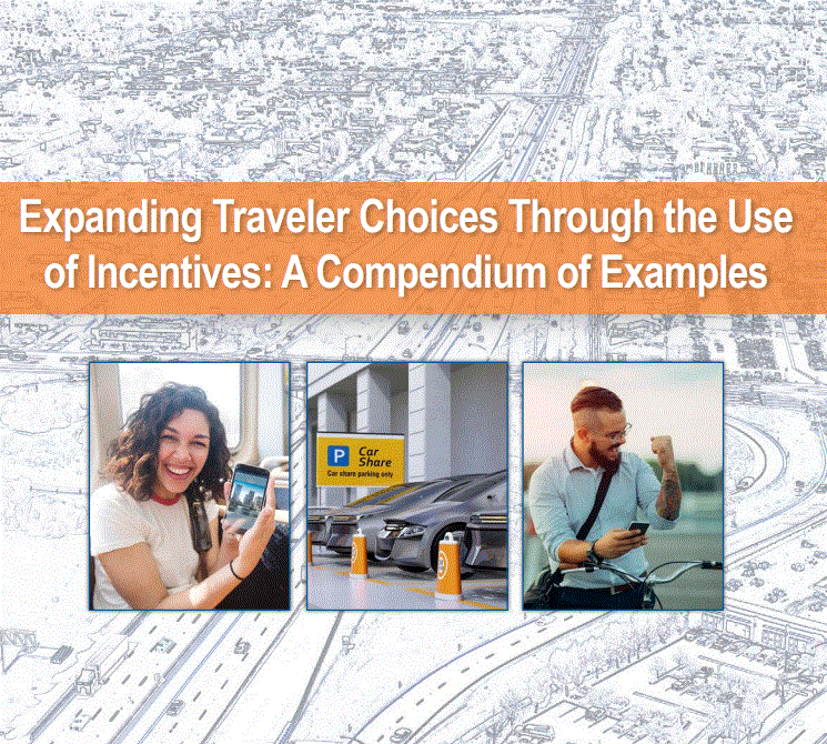 FHWAincentives