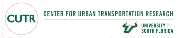 USF