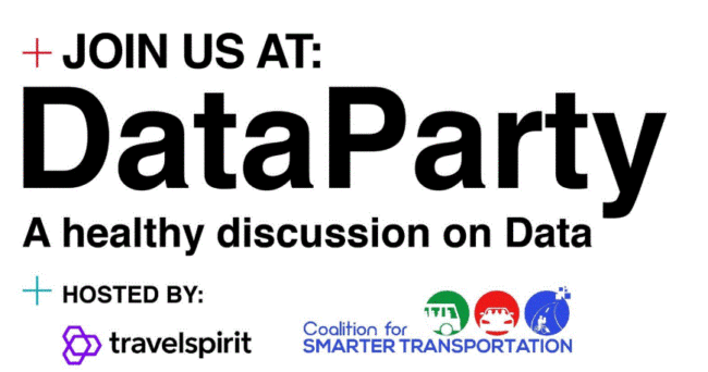 dataparty