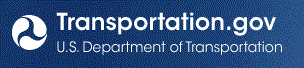Build Grants