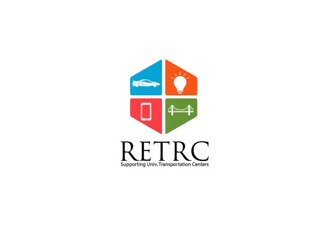 retrclogo